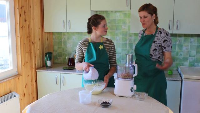 Уроки Пения и Вокала