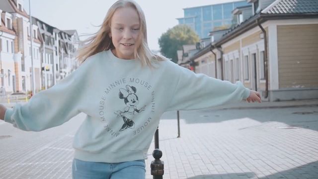 ? ПОДСЛУШАНО У ДЕВОЧЕК | РАСПАКОВКА MYSTERY BOX | ЧТО ВНУТРИ ТАЙНОЙ КОРОБКИ? смотреть онлайн