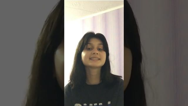 Навигация по сайту смотреть онлайн