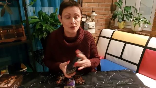 ПОЧЕМУ Я НЕ МОГУ НЕ ДУМАТЬ О НЕМ И МЫСЛЕННО ВОЗВРАЩАЮСЬ В ПРОШЛЫЕ ОТНОШЕНИЯ. смотреть онлайн