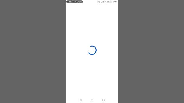Как повесить колонку таджикских настоек всё как подключить до телефона смотреть онлайн