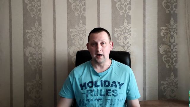 Emin - на чистоту (Cover) смотреть онлайн