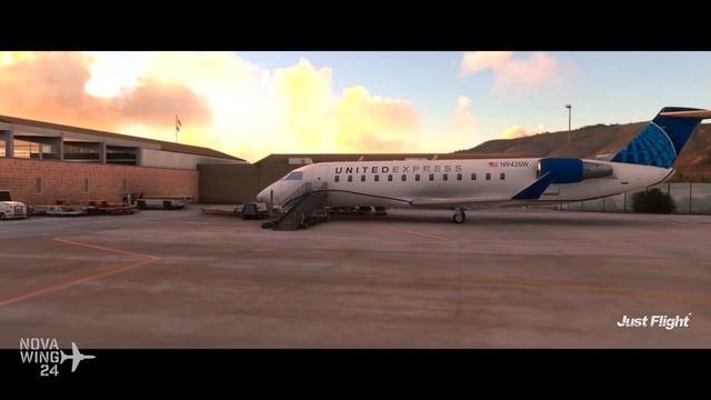 NovaWrap 1 May 2022 смотреть онлайн