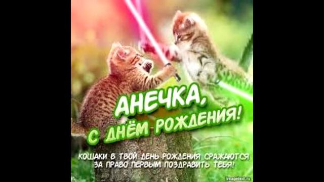 с днем рождения аня.mp4