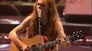 Kelly family-An Angel(live at lorelei)#14