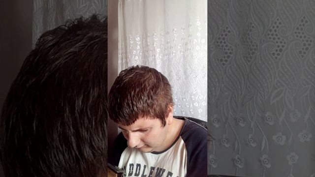 обзор на триммер Progemei Model GM-6028