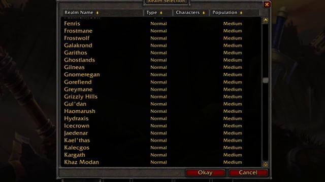 A Working World Quest Group Finding Add-on For BfA смотреть онлайн
