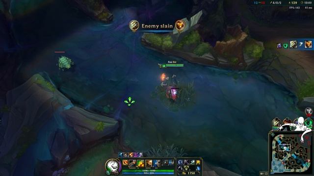 [FULL GAME] Panda Annie and Feigncloud talk for 30 minutes смотреть онлайн