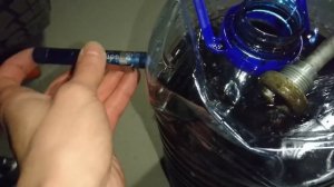 Freelander 2 замена масла АКПП