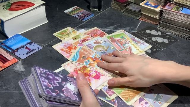 Расклад на 4 королей. Отношение, потенциал, будущее. Аналитика на Таро. 0704 смотреть онлайн