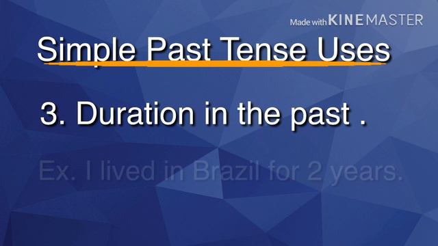 Simple Past Tense | Past Indefinite Tense | Education Times смотреть онлайн