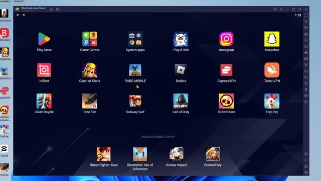 How To Install APK Files On PC - Full Guide смотреть онлайн