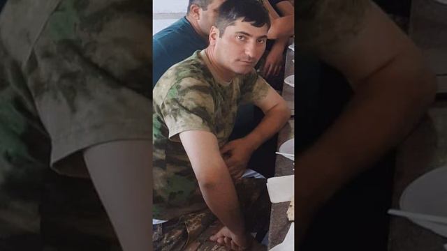 Անդրանիկ Թամրազյան հրամանատար Կորյունի հիշատակին Andranik Tamrazyan Koryuni Hishatakin