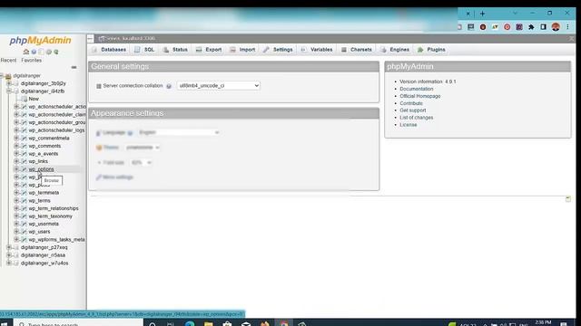 What is ERR_TOO_MANY_REDIRECTS and how to fix it Step by Step Flyput смотреть онлайн
