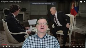 Время достойных новостей 12 02 2024