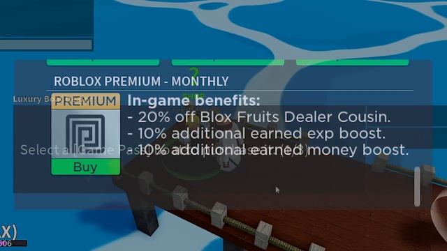 САМЫЙ ПОДРОБНЫЙ АЙСБЕРГ ПО БЛОКС ФРУТС, ВСЕ ТАЙНЫ И СЕКРЕТЫ БФ | Blox Fruits Roblox смотреть онлайн