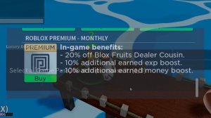 САМЫЙ ПОДРОБНЫЙ АЙСБЕРГ ПО БЛОКС ФРУТС, ВСЕ ТАЙНЫ И СЕКРЕТЫ БФ | Blox Fruits Roblox