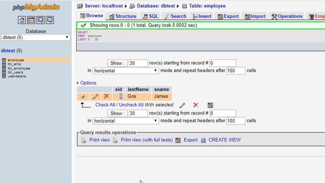 Hibernate Tutorial for Beginners in Hindi | Hibernate Annotation Based Configuration | #05 смотреть онлайн