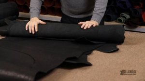 Кожа Юфть Без покрытия (Краст) 2.2-2.6мм Обзор | Белорусская натуральная кожа M.Leather