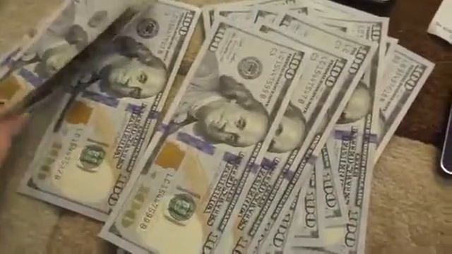 дорогая покупка Компания Скинни Боди Кеа БИЗНЕС С ТАТЬЯНОЙ ВОРОНКОВОЙ СКАЙП TATYANAV278 смотреть онлайн