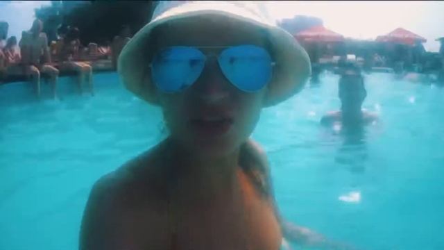 4 июля 2021 г. смотреть онлайн