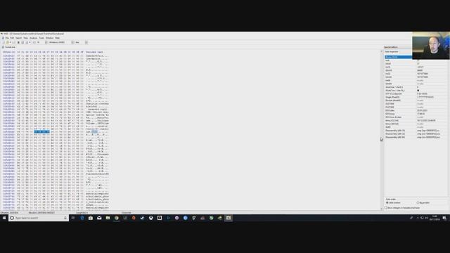 How to set Sunset Overdrive on PC to 21:9 display,simple quick guide. смотреть онлайн