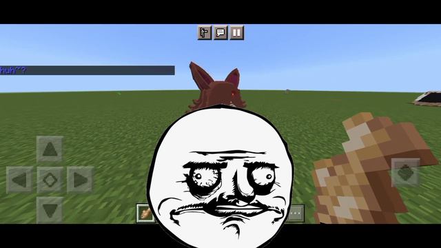Addon Jenny Remake V2 Minecraft PE 1.19.51 - 1.19.71 |รวมสาวๆ ในมอดเดียว❤️ смотреть онлайн