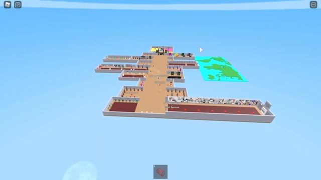 РОБЛОКС ПРОМОКОДЫ 2021!! НОВЫЙ ИВЕНТ И ВЕЩИ, КОТОРЫЕ ТЫ МОЖЕШЬ ПОЛУЧИТЬ БЕСПЛАТНО!! КОДЫ смотреть онлайн