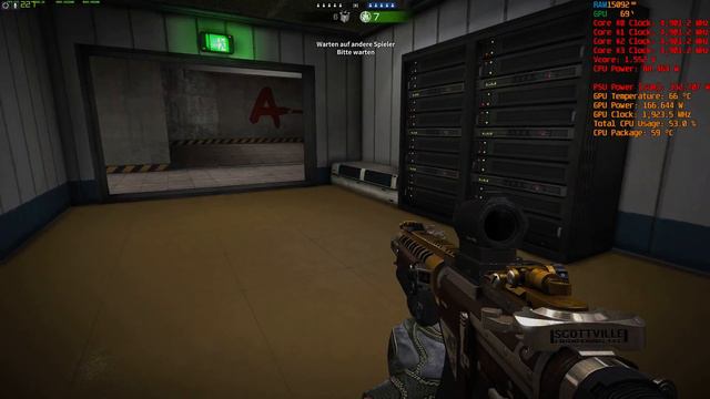 Black Squad #Let´s Win #bobs fangen смотреть онлайн