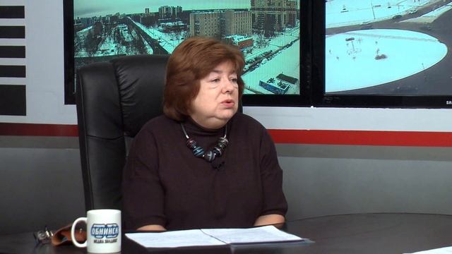 Татьяна Попова в программе Власть 18.01.2024 смотреть онлайн