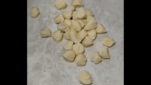 Пельмени! Как быстро и легко приготовить пельмени! смотреть онлайн