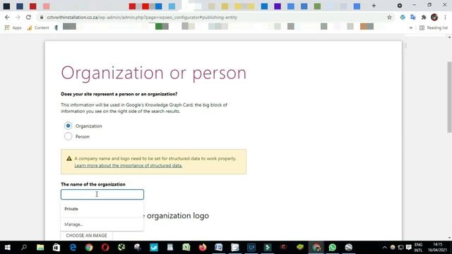 Yoast seo wordpress tutorial 2022: How to setup yoast seo смотреть онлайн