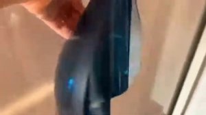 Обзор вертикального отпаривателя Polaris PGS 2230VA