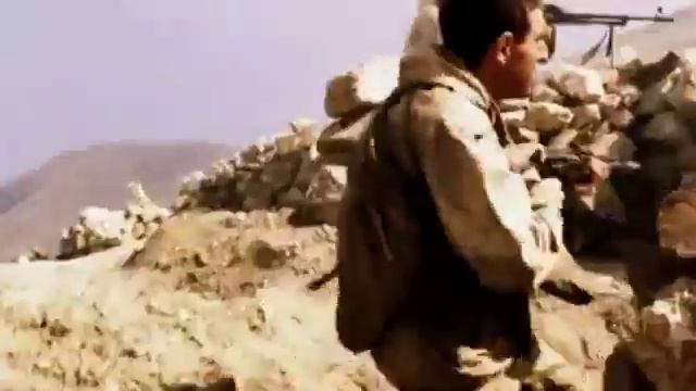 Здравствуй мама, вот опять пишу письмо...... смотреть онлайн