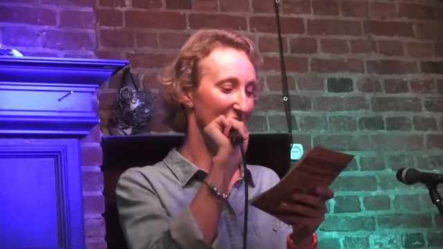 Надя Васильева смотреть онлайн