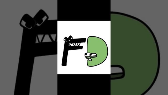 английский Лор алфавита+русский лор фигур= смотреть онлайн