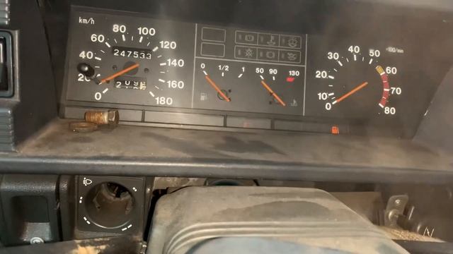 Восстановление заброшенный ваз 2108? ? #авто #ваз #своимируками смотреть онлайн