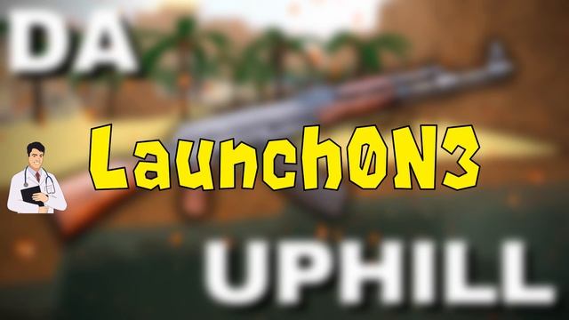 Самые новые и лучшие коды для Da Uphill 2023 смотреть онлайн