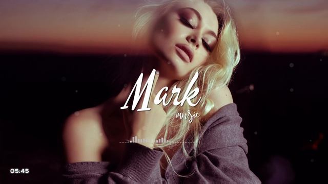 Deep Koliis - Night Flight (Two Original Mix).mp4 смотреть онлайн