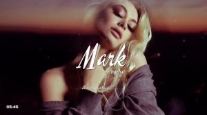 Deep Koliis - Night Flight (Two Original Mix).mp4