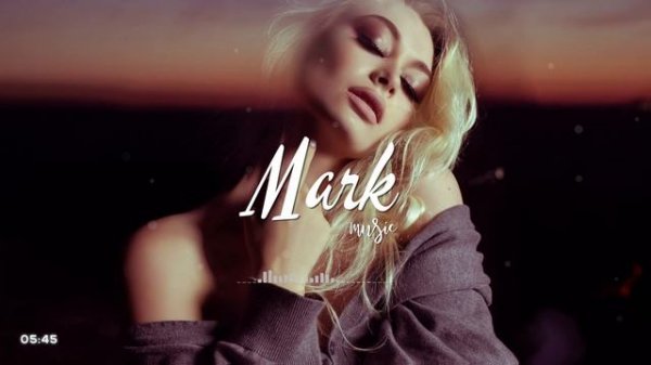 Deep Koliis - Night Flight (Two Original Mix).mp4