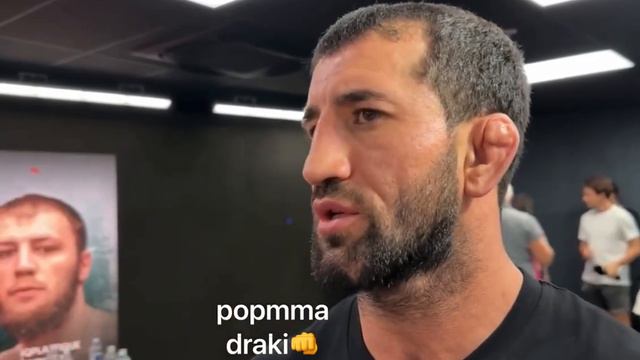 РасулмиРзаев дал развернутый ответ на счет Лахмы—«Сбежал как шакал,при встрече сровняю его с землей смотреть онлайн