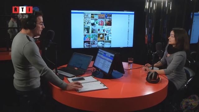 Як відкрити кав'ярню? смотреть онлайн