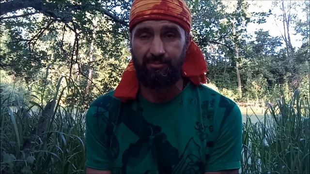 ЙОГАБАТЛ йогаспорт СИНДРОМ Гуру смотреть онлайн