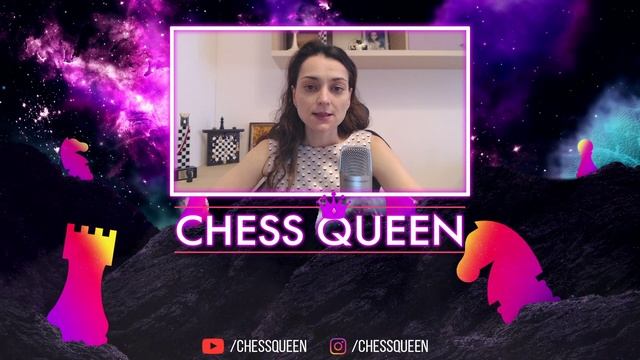Как найти и скачать сыгранные партии на сайтах lichess.org и chess.com