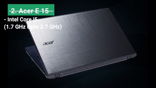 Best Gaming Laptops under 30000 In India 2020 | Top 5 laptops under 30000 смотреть онлайн