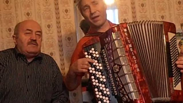 В гостях у Фили 1 смотреть онлайн