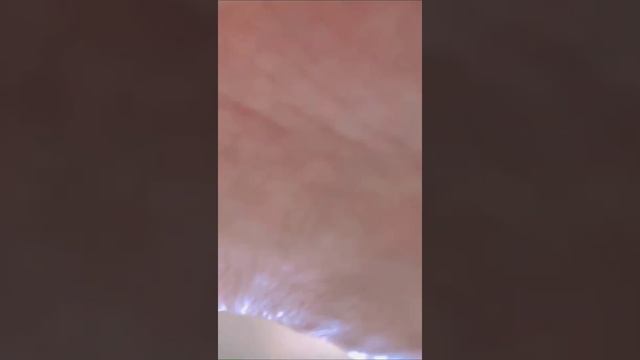 桃子女王Giantess化身女巨人裸足黑丝POV毁灭城市