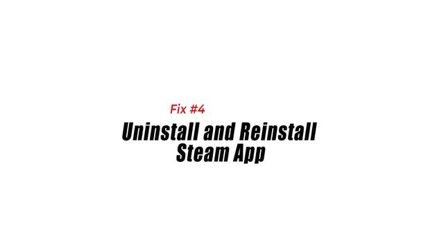 How To Fix Dead Cells Failed to Load Library Steam.hdll Error [Updated 2023] смотреть онлайн