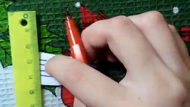 |Мини школьные предметы, запрос от подписчицы DIY| смотреть онлайн